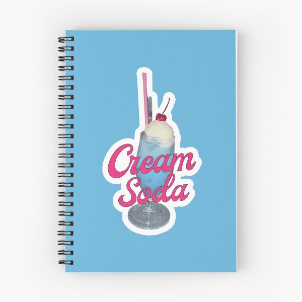 Item preview, EXO - Cream soda designed and sold by Spyro-Studio.