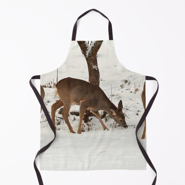 Item preview, Left or right ok. Roe deer designed and sold by Jouko Lehto Photography.