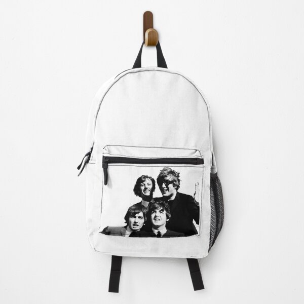Item preview, Hello. designed and sold by Inkmigrant.