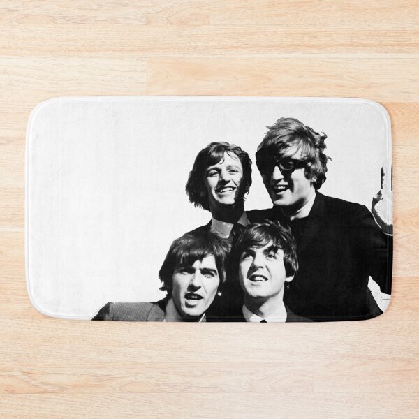 Item preview, Hello. designed and sold by Inkmigrant.