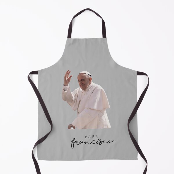 Item preview, Papa Retro 80s designed and sold by kerrickflowers.