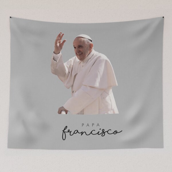 Item preview, Papa Retro 80s designed and sold by kerrickflowers.