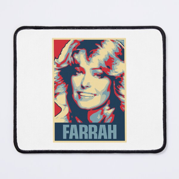 Item preview, Farrah designed and sold by DFA.