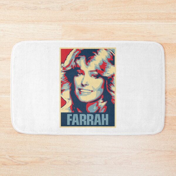Item preview, Farrah designed and sold by DFA.