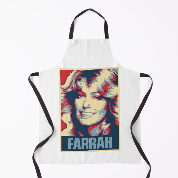 Item preview, Farrah designed and sold by DFA.