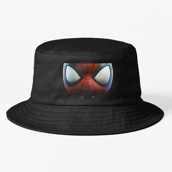 Artikel-Vorschau von Chibi Spider-Man: Der Netz schleudernde Held, designt und verkauft von TheEclecticArtistry.
