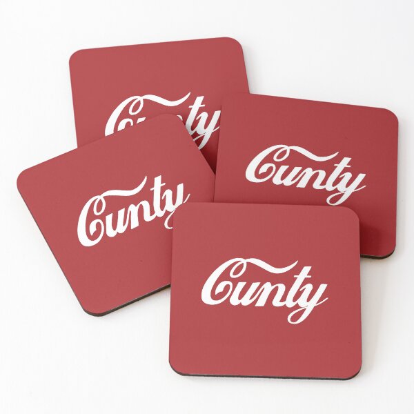 Item preview, Coca-Cola Inspired Cunty Design designed and sold by Mowgv.
