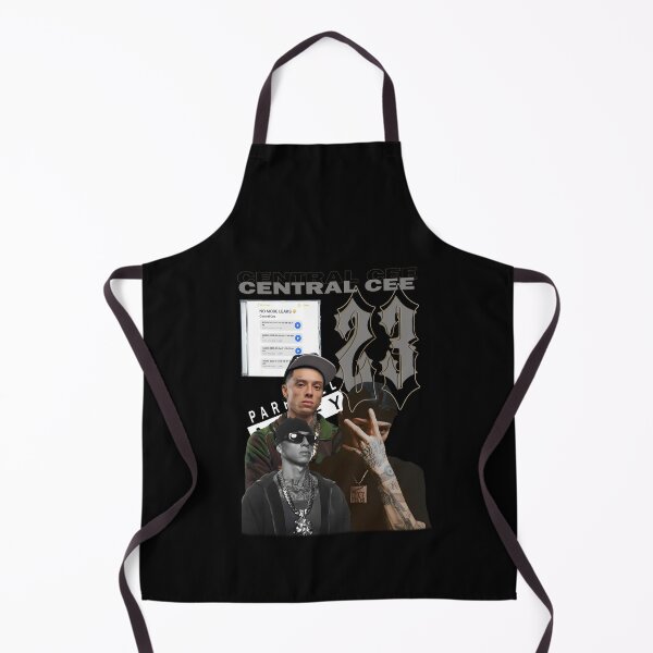 Item preview, Rapper Note 90s designed and sold by scholleph.