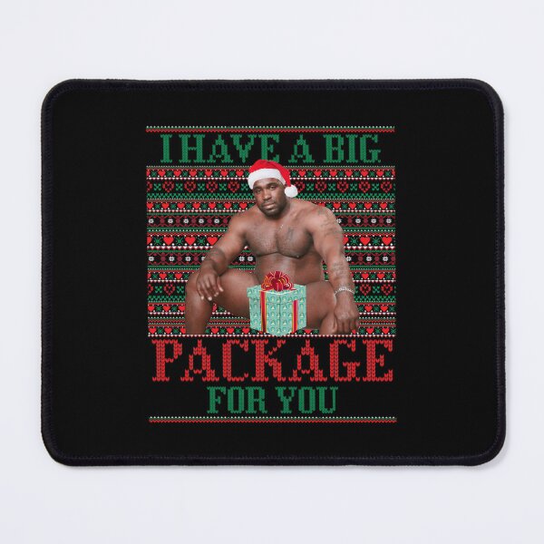 Item preview, Funny Packer For You designed and sold by Greas-Noti.