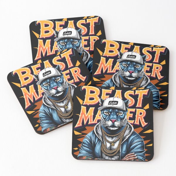 Item preview, black panther designed and sold by aliraweb.