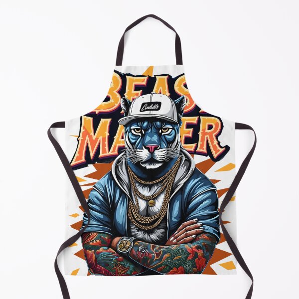 Item preview, black panther designed and sold by aliraweb.