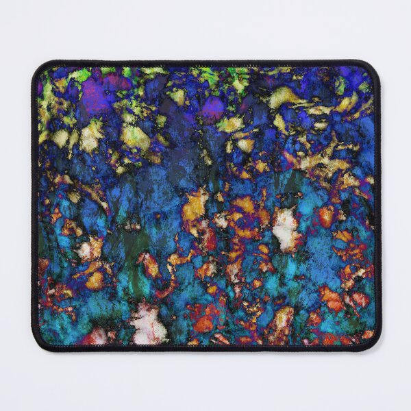Item preview, In another forest designed and sold by Keith Mills.