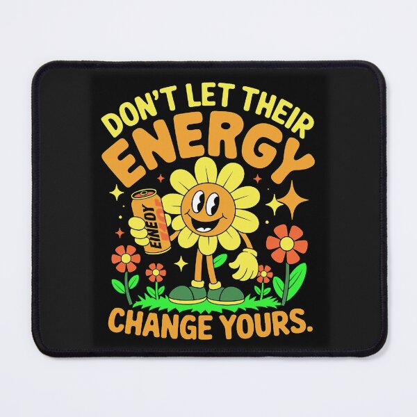 Item preview, Your Good Energy designed and sold by DBM Photo Art 1.