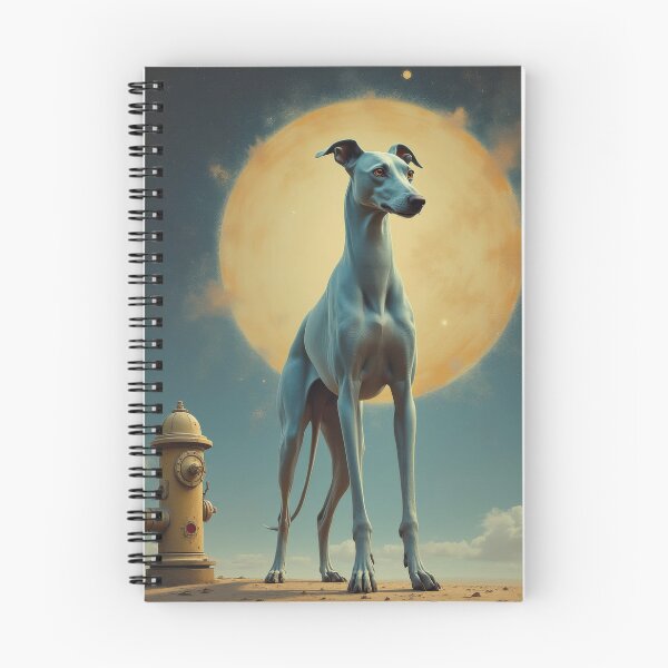 Item preview, Epic Epistle designed and sold by HabitableMoons.