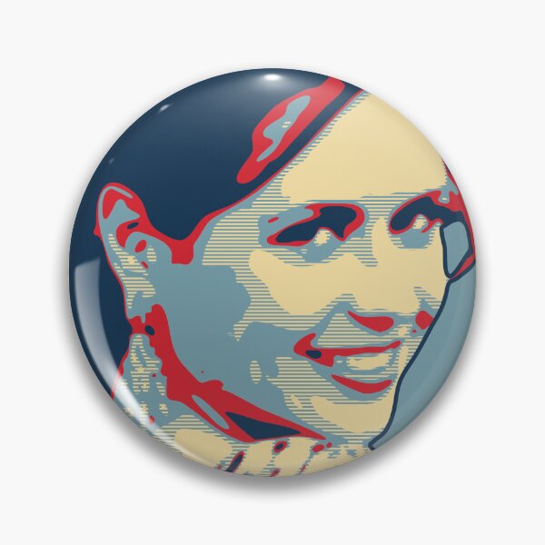 Item preview, Jenna designed and sold by DFA.