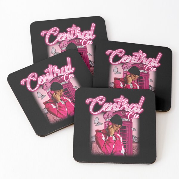 Item preview, Rapper Pink 90s designed and sold by scholleph.