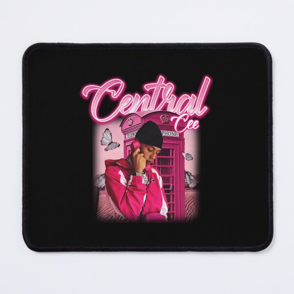 Item preview, Rapper Pink 90s designed and sold by scholleph.