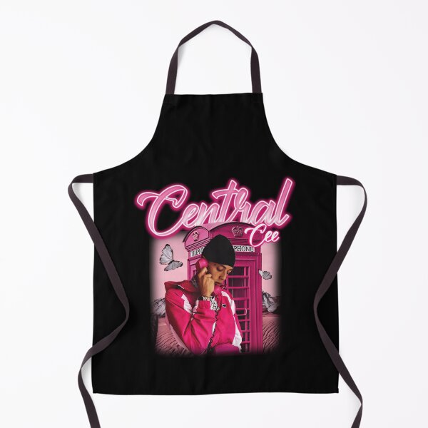 Item preview, Rapper Pink 90s designed and sold by scholleph.