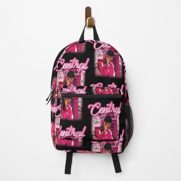 Item preview, Rapper Pink 90s designed and sold by scholleph.