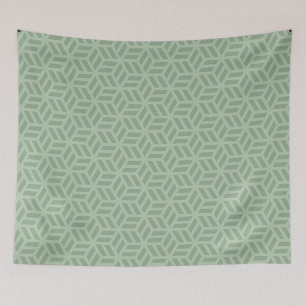 Item preview, Trendy Texture Herringbone Plaid Honeybee Pattern designed and sold by RoyalStarsPatts.