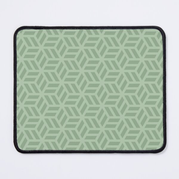Item preview, Trendy Texture Herringbone Plaid Honeybee Pattern designed and sold by RoyalStarsPatts.