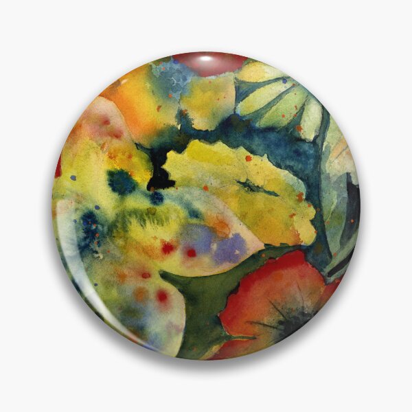 Item preview, adrianne lenker designed and sold by  Paper & Coil.