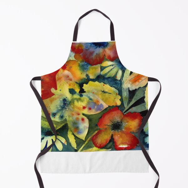 Item preview, adrianne lenker designed and sold by Paper & Coil.