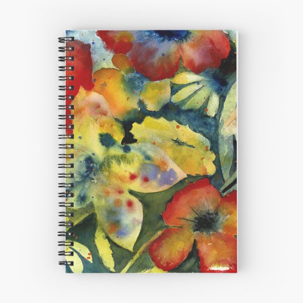 Item preview, Adrianne Lenker designed and sold by  Paper & Coil.