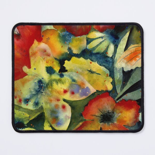 Item preview, adrianne lenker designed and sold by  Paper & Coil.