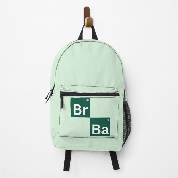 Item preview, Br Ba designed and sold by Fanverse Merchandise.