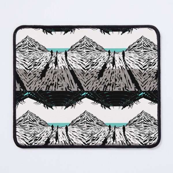 Item preview, Landing designed and sold by pawelkinart.