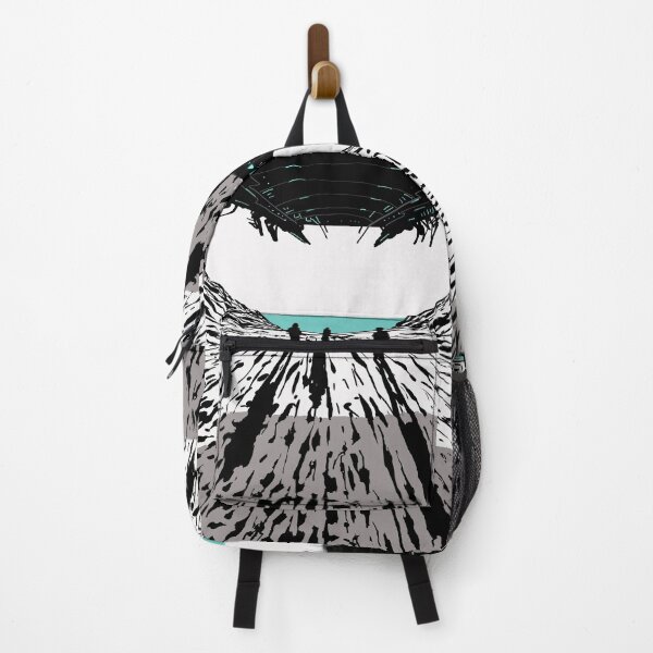 Item preview, Landing designed and sold by pawelkinart.
