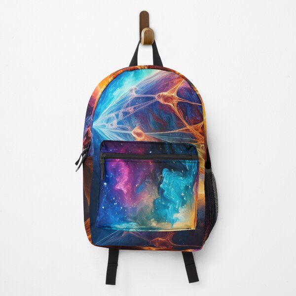 Item preview, Let's Set The World On Fire designed and sold by EugeJ.