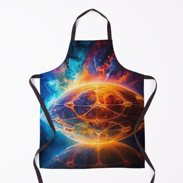 Item preview, Let's Set The World On Fire designed and sold by EugeJ.