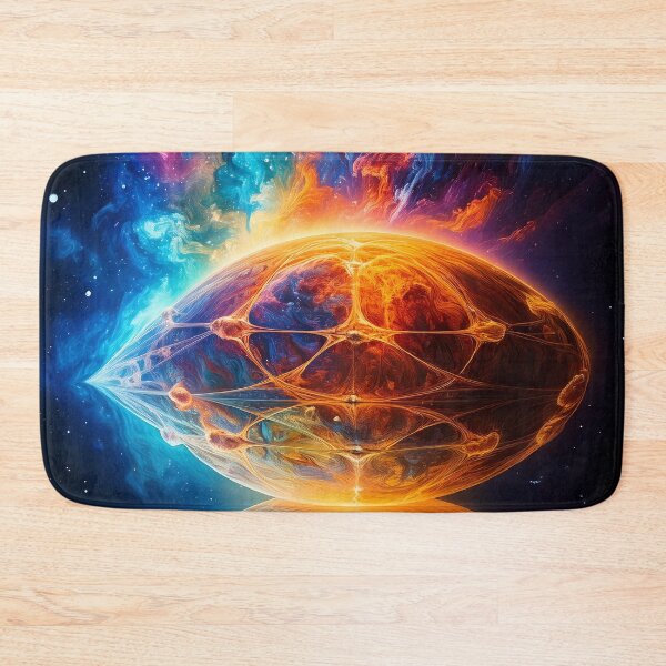 Item preview, Let's Set The World On Fire designed and sold by EugeJ.