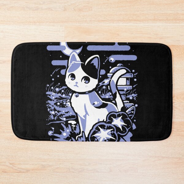 Item preview, Firefly Viewing designed and sold by g-a-m-e-o-v-e-r.
