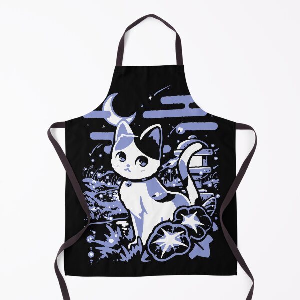 Item preview, Firefly Viewing designed and sold by g-a-m-e-o-v-e-r.