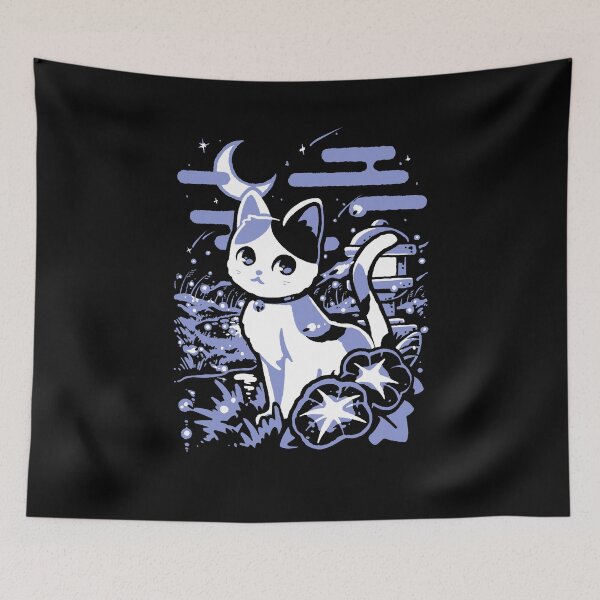 Item preview, Firefly Viewing designed and sold by g-a-m-e-o-v-e-r.