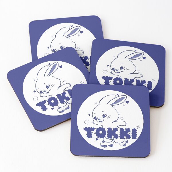 Item preview, New jeans - tokki designed and sold by Spyro-Studio.