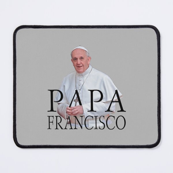 Item preview, Vintage Papa 90s designed and sold by kerrickflowers.