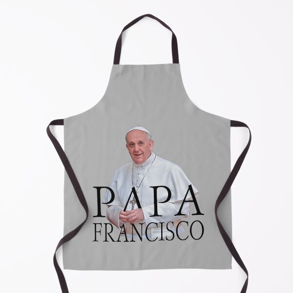 Item preview, Vintage Papa 90s designed and sold by kerrickflowers.