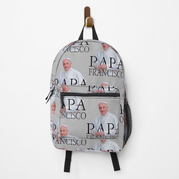 Item preview, Vintage Papa 90s designed and sold by kerrickflowers.