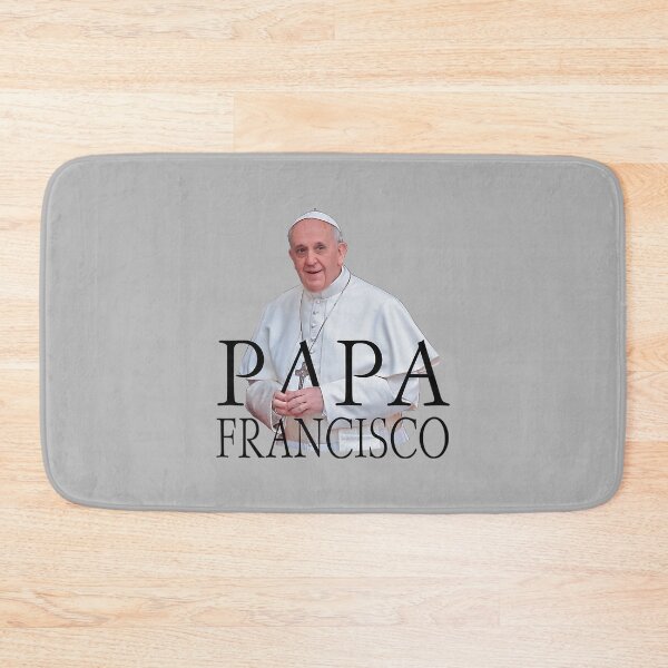 Item preview, Vintage Papa 90s designed and sold by kerrickflowers.