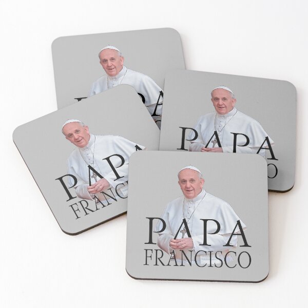 Item preview, Vintage Papa 90s designed and sold by kerrickflowers.