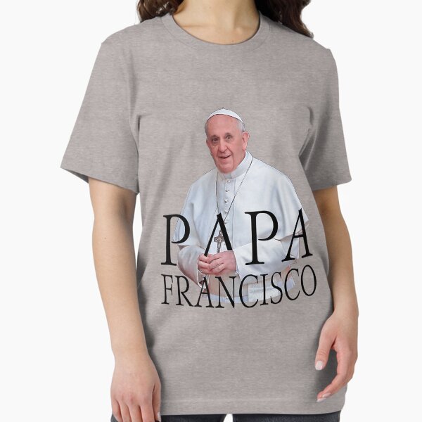 Artikel-Vorschau von Vintage Papa 90er, designt und verkauft von kerrickflowers.