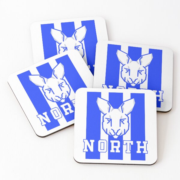 Item preview, North Square designed and sold by LegallyDistinct.
