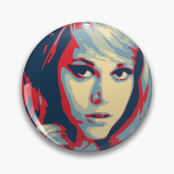 Item preview, Jane designed and sold by DFA.