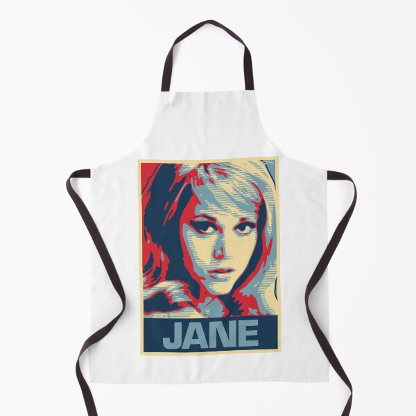 Item preview, Jane designed and sold by DFA.