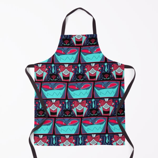 Item preview, Vox designed and sold by raybound420.