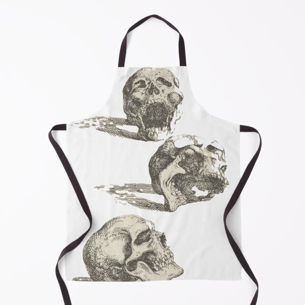 Item preview, The Skulls designed and sold by Endeva4eva.